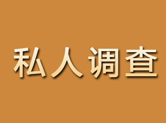 日照私人调查